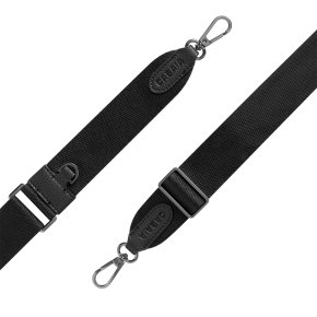 CABAIA Nano Bag Fiji